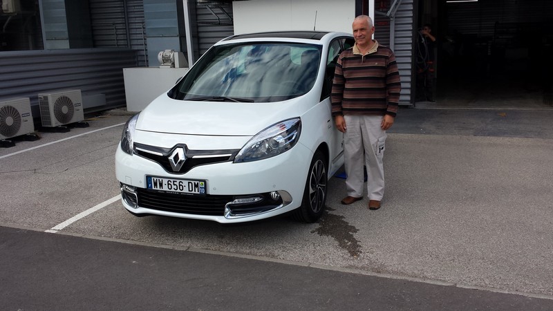 Avis-mandataire-auto-Emotors--Renault-sc-nic-iii-bose-dci-130-energy-plus-toit-vitr-.