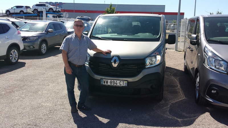 Avis-mandataire-auto-Emotors--Renault-trafic-cabine-approfondie-grand-confort-l2h1-dci-140-energy-plus-gps-.