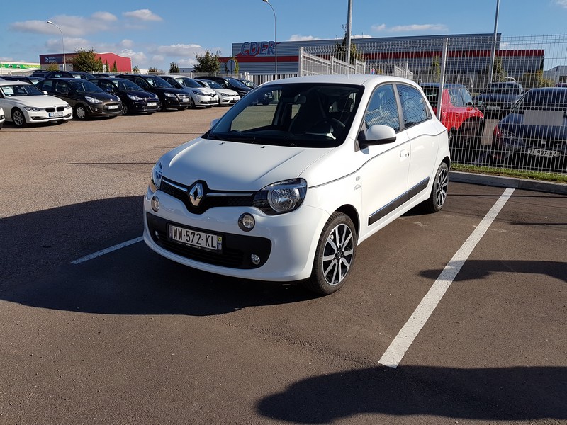 Avis-mandataire-auto-Emotors-Renault-Twingo-Iii-intens-tce-90-edc.