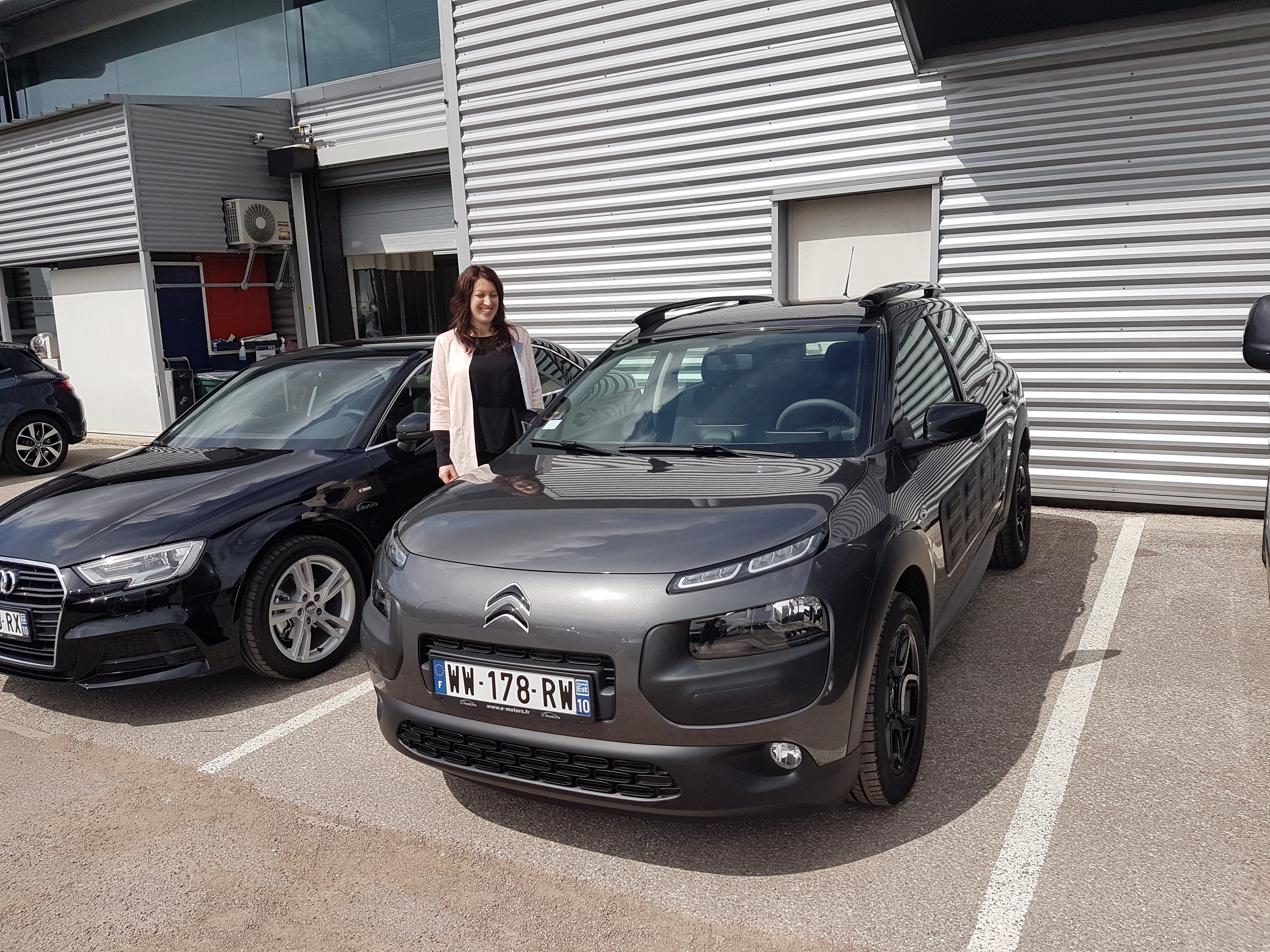 Avis-mandataire-auto-Emotors-Citroen-C4-cactus-Feel-puretech-82.