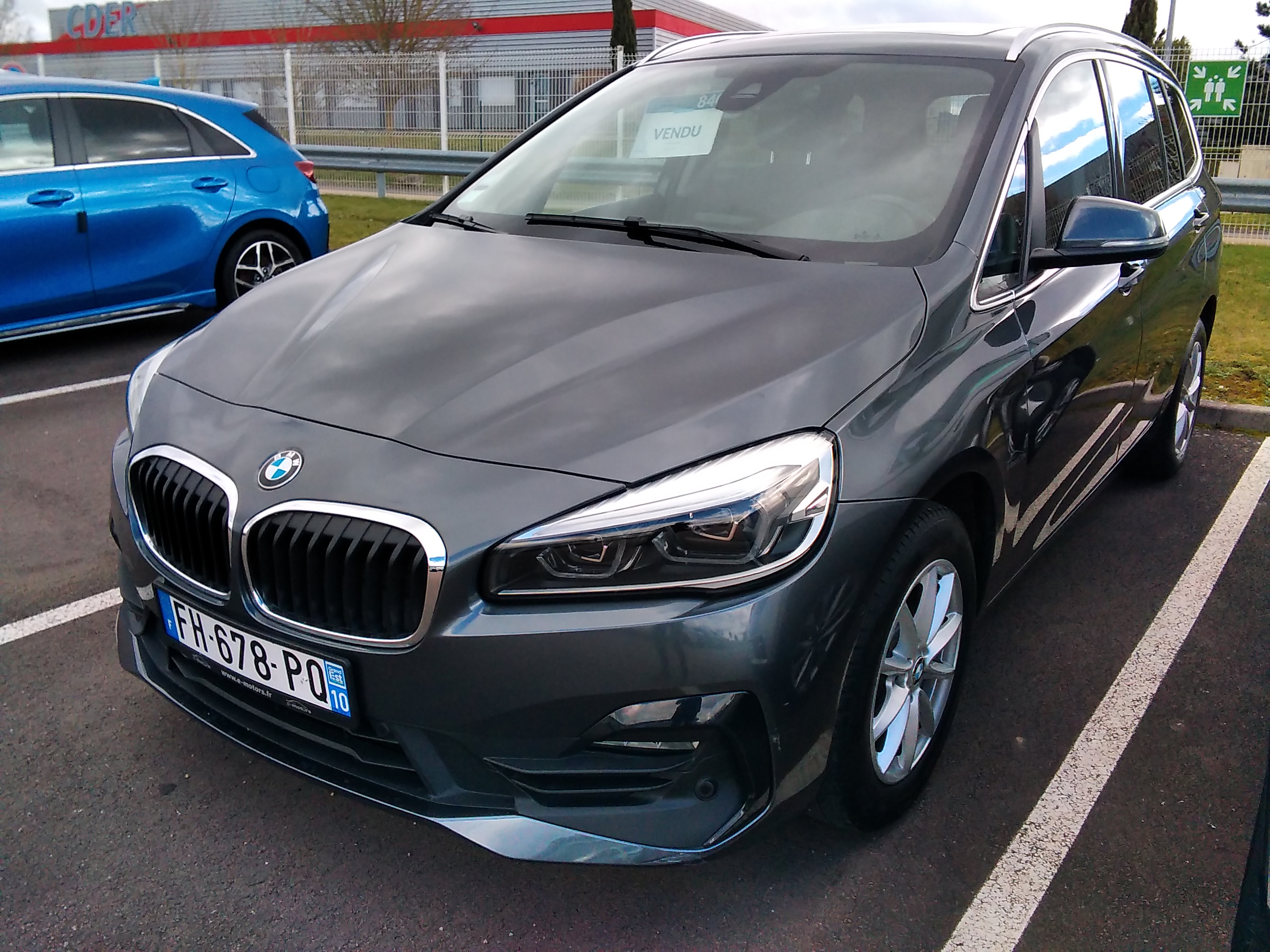 Avis-mandataire-auto-Emotors-Bmw-Serie-2-gran-tourer-Gran-tourer-216d-116-dkg7-lounge-plus-toit-plus-gps.