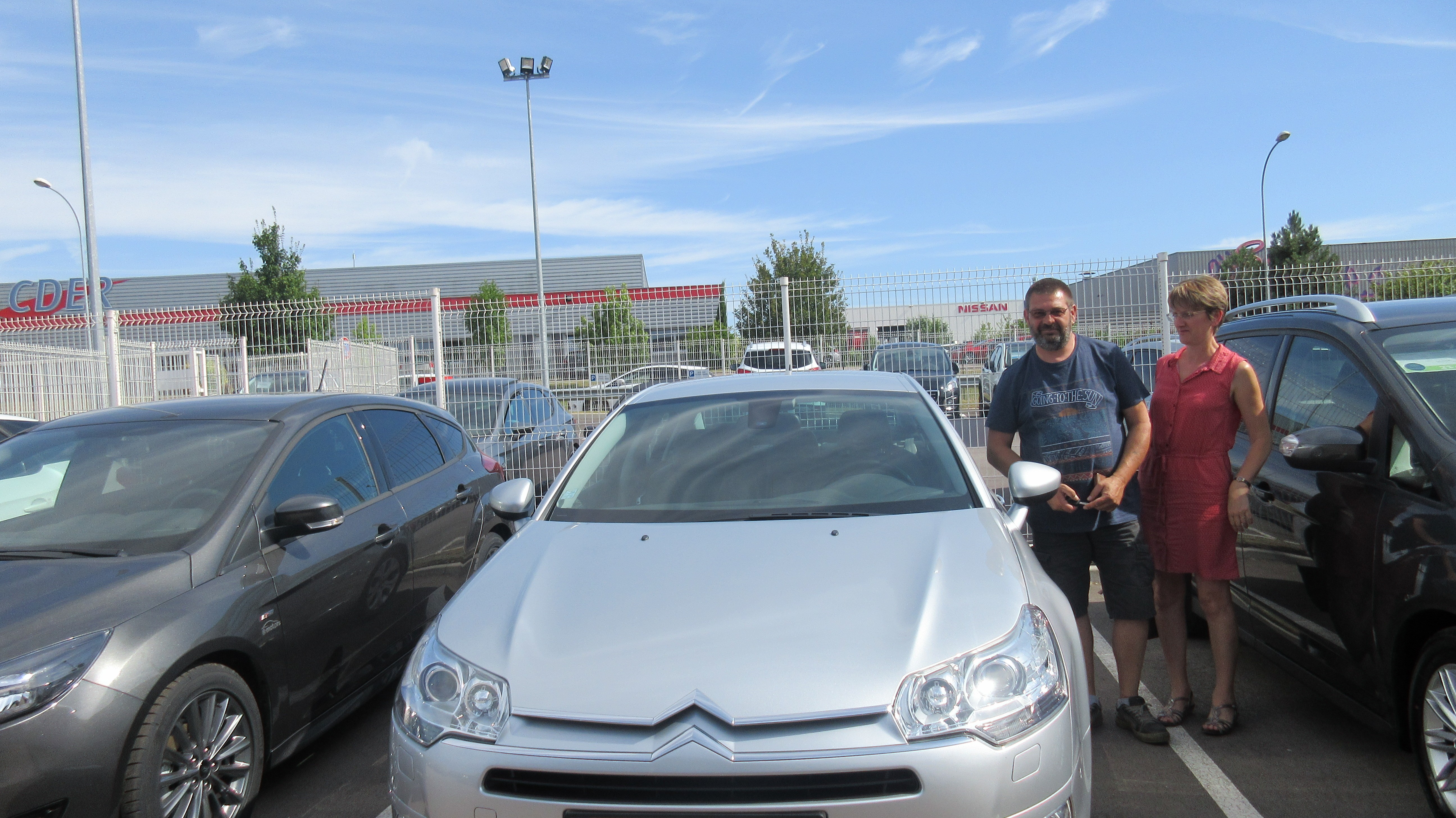Avis-mandataire-auto-Emotors-Citroen-C5-Hdi-138-fap-exclusive-a-4p.