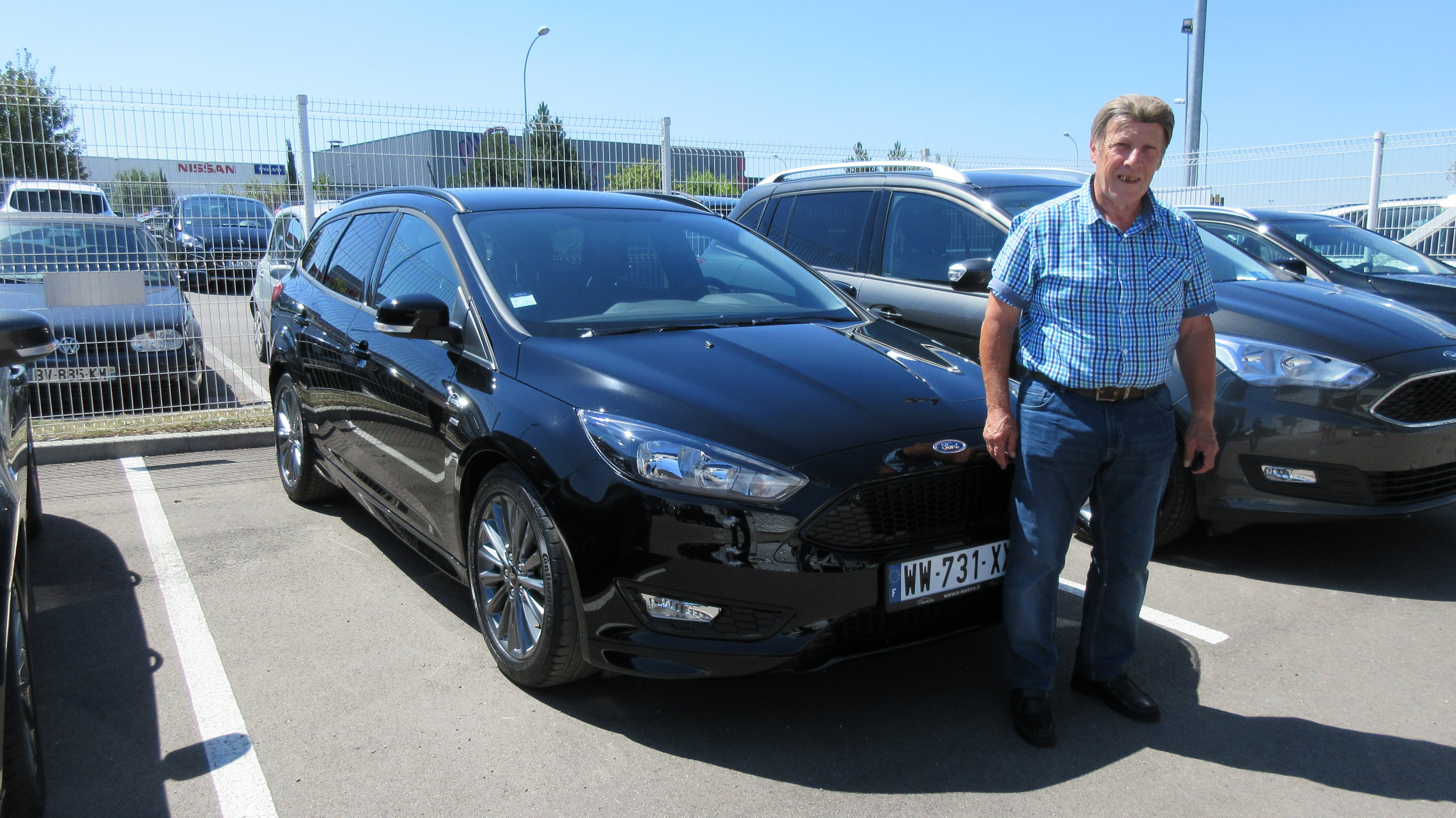Avis-mandataire-auto-Emotors-Ford-Focus-sw-St-line-tdci-120-powershift-s-s.