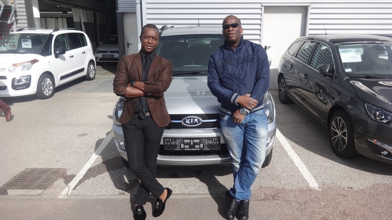 Avis-mandataire-auto-Emotors-Kia-Sportage-Uefa-euro-2008-crdi-140-4x2.