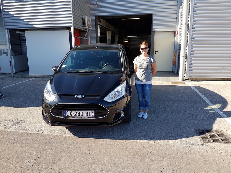 Avis-mandataire-auto-Emotors-Ford-B-max-Titanium-tdci-95.