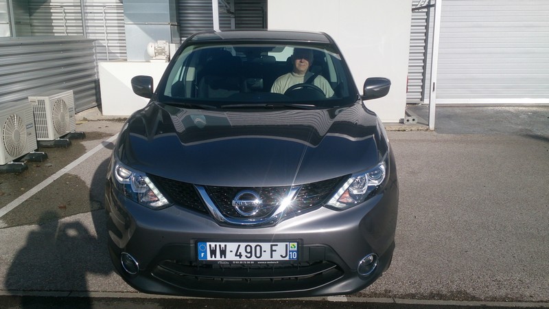 Avis-mandataire-auto-Emotors--Nissan-qashqai-acenta-dci-130-4x4-.