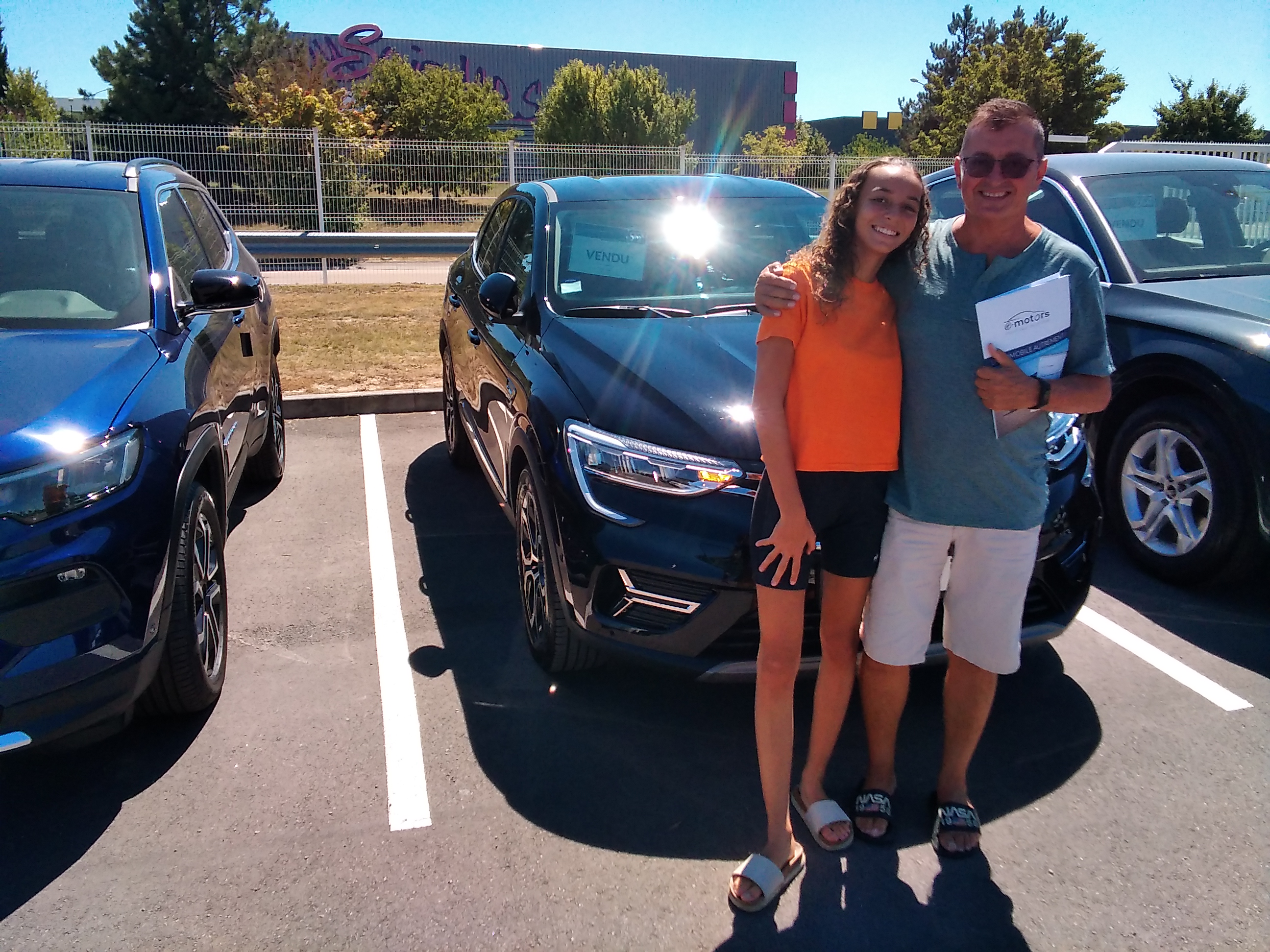 Avis-mandataire-auto-Emotors-Renault-Arkana-Megane-conquest-intens-e-tech-145-plus-10-000km.