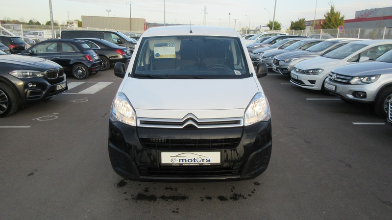 Avis-mandataire-auto-Emotors-Citroen-Berlingo-fourgon-Club-l1-bluehdi-100-plus-gps-cam-ra.