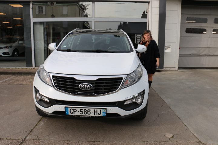 Avis-mandataire-auto-Emotors-Kia-Sportage-1-7-crdi-115-isg-2wd-active.
