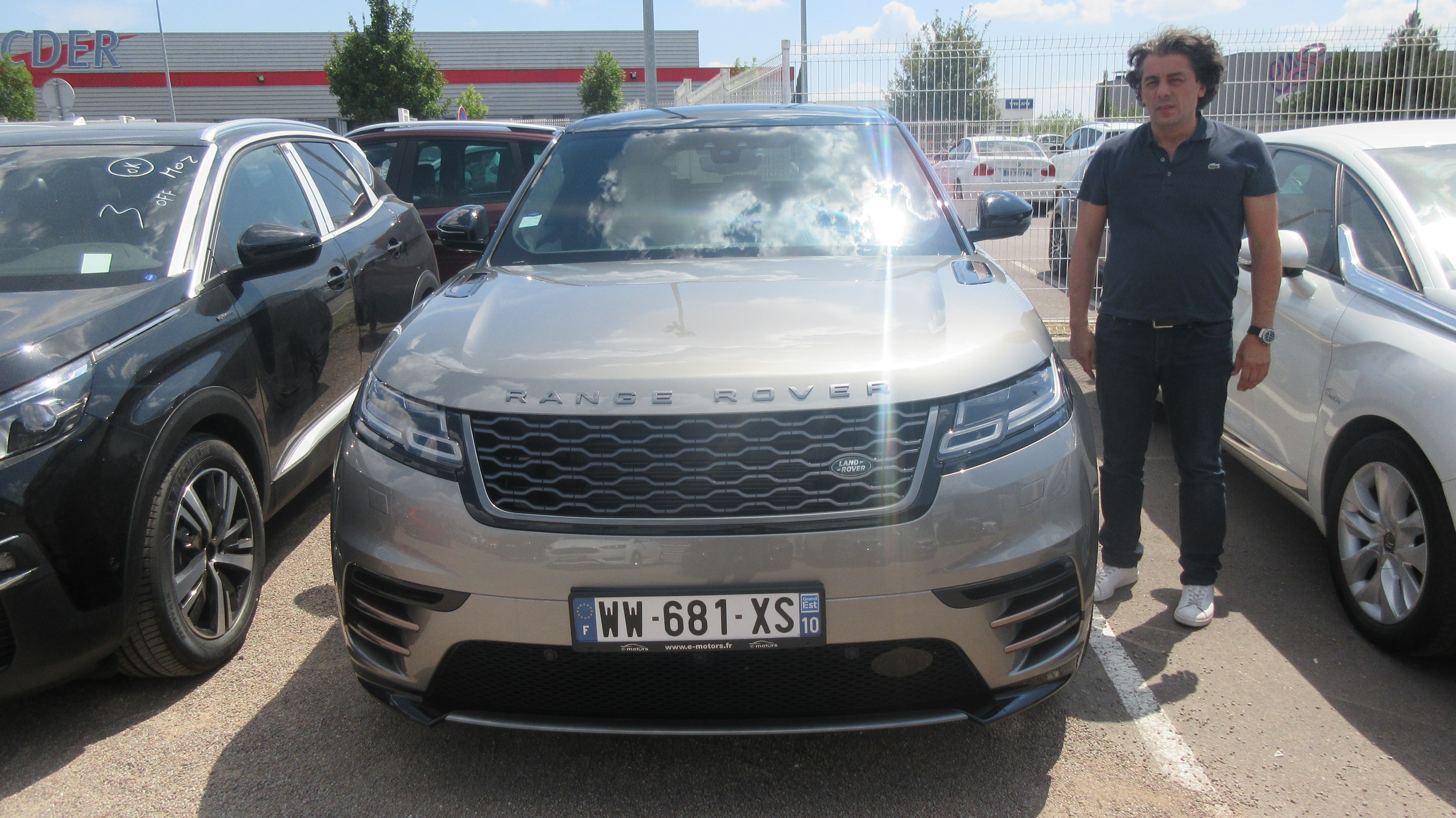 Avis-mandataire-auto-Emotors-Land rover-Range-rover-velar-Premi-re-edition-d300-bva.