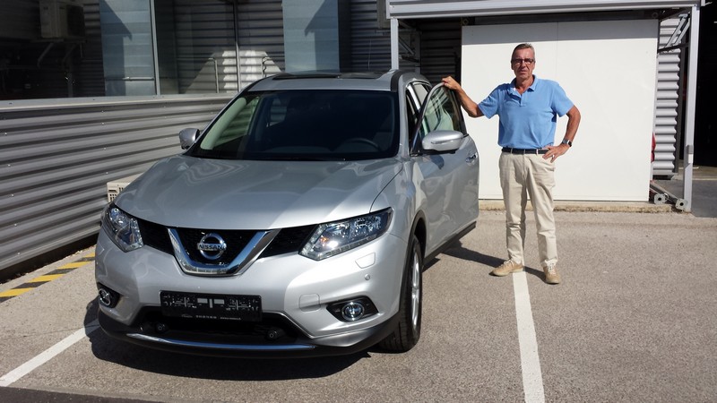 Avis-mandataire-auto-Emotors--Nissan-x-trail-nissan-connect-dci-130-xtronic-4x2-5places-plus-avm-.