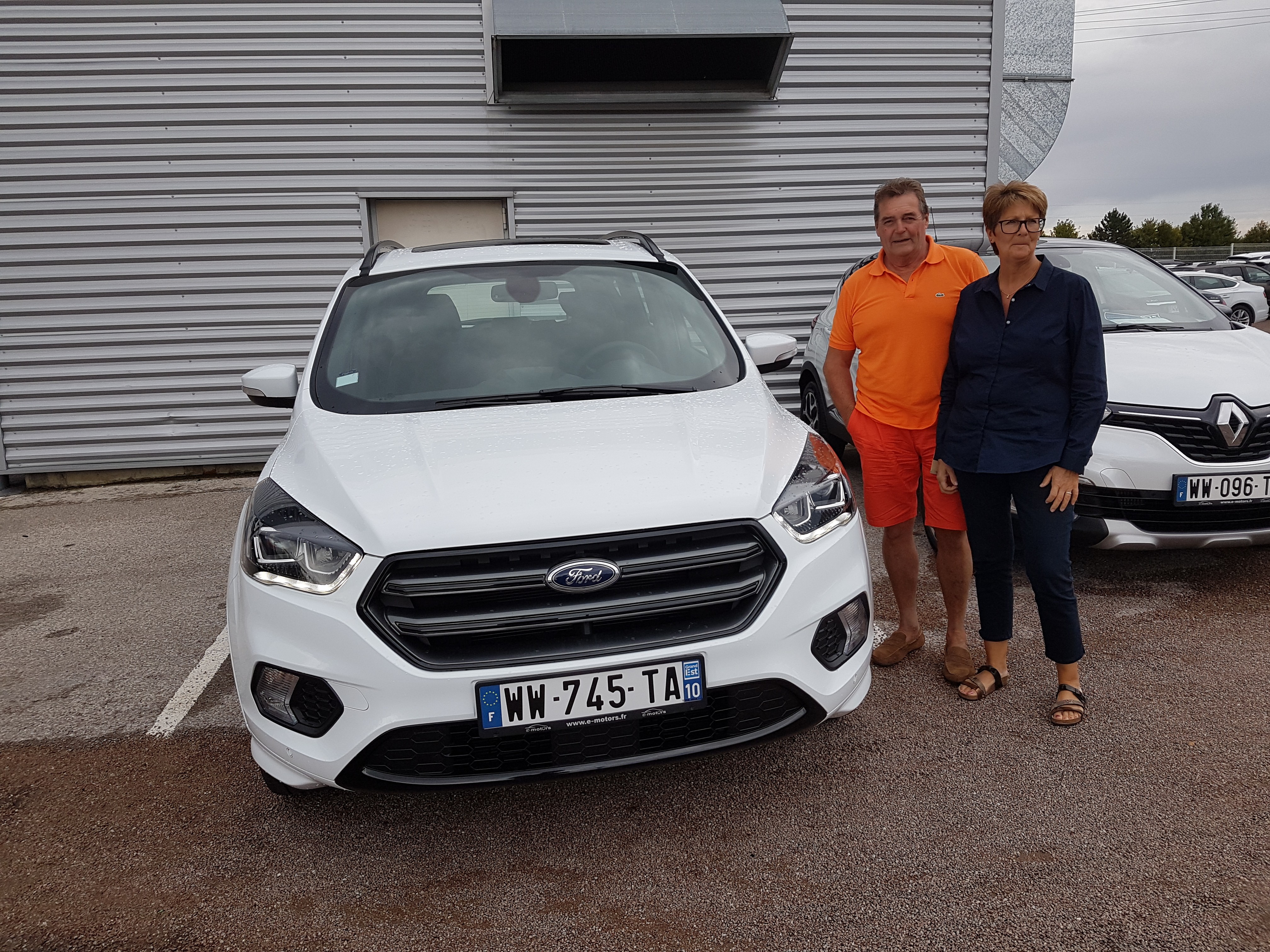 Avis-mandataire-auto-Emotors-Ford-Kuga-St-line-ecoboost-150-s-s-4x2.