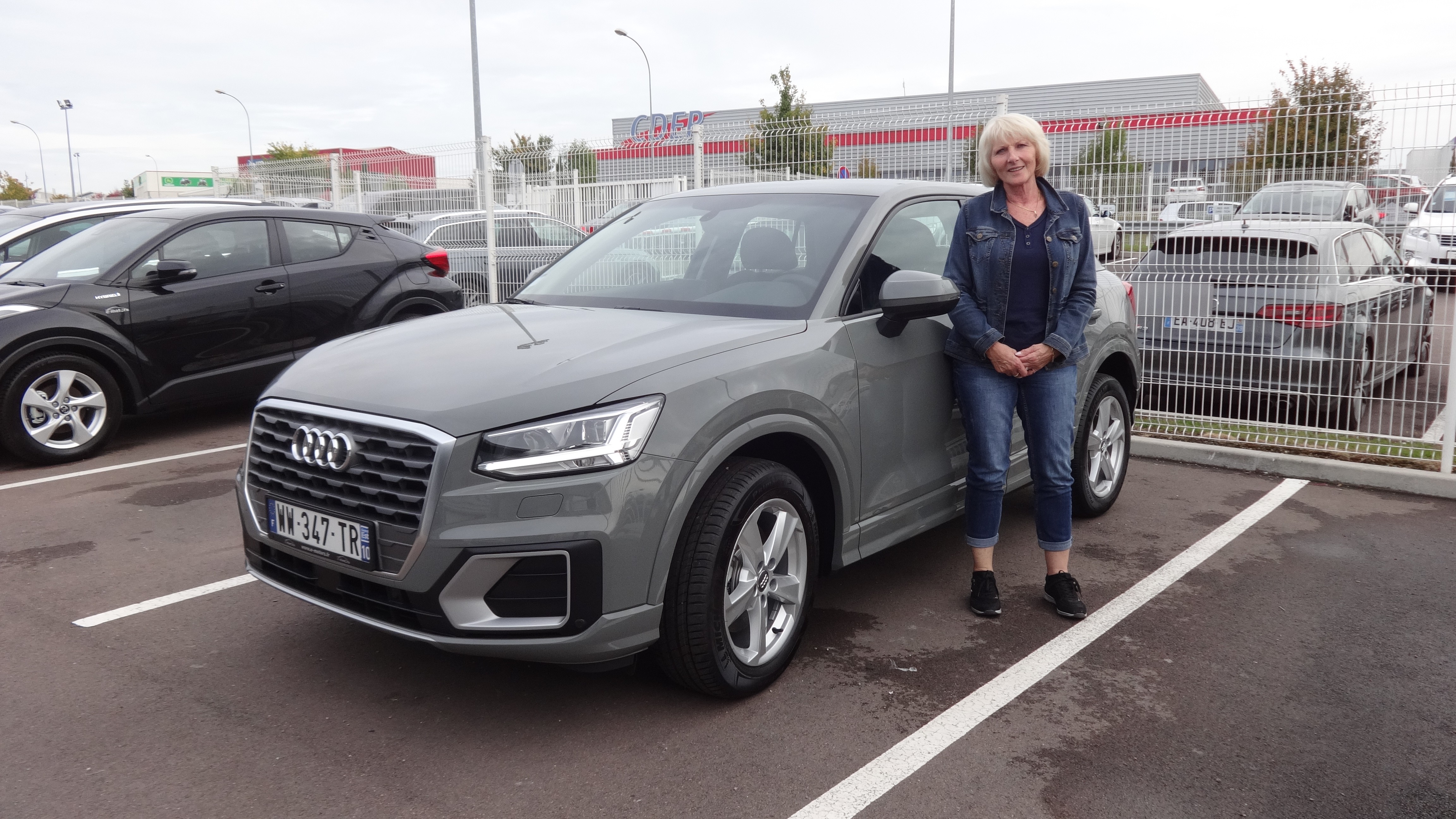Avis-mandataire-auto-Emotors-Audi-Q2-Sport-tdi-116-s-tronic-7.