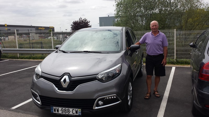 Avis-mandataire-auto-Emotors--Renault-captur-zen-dci-90-.