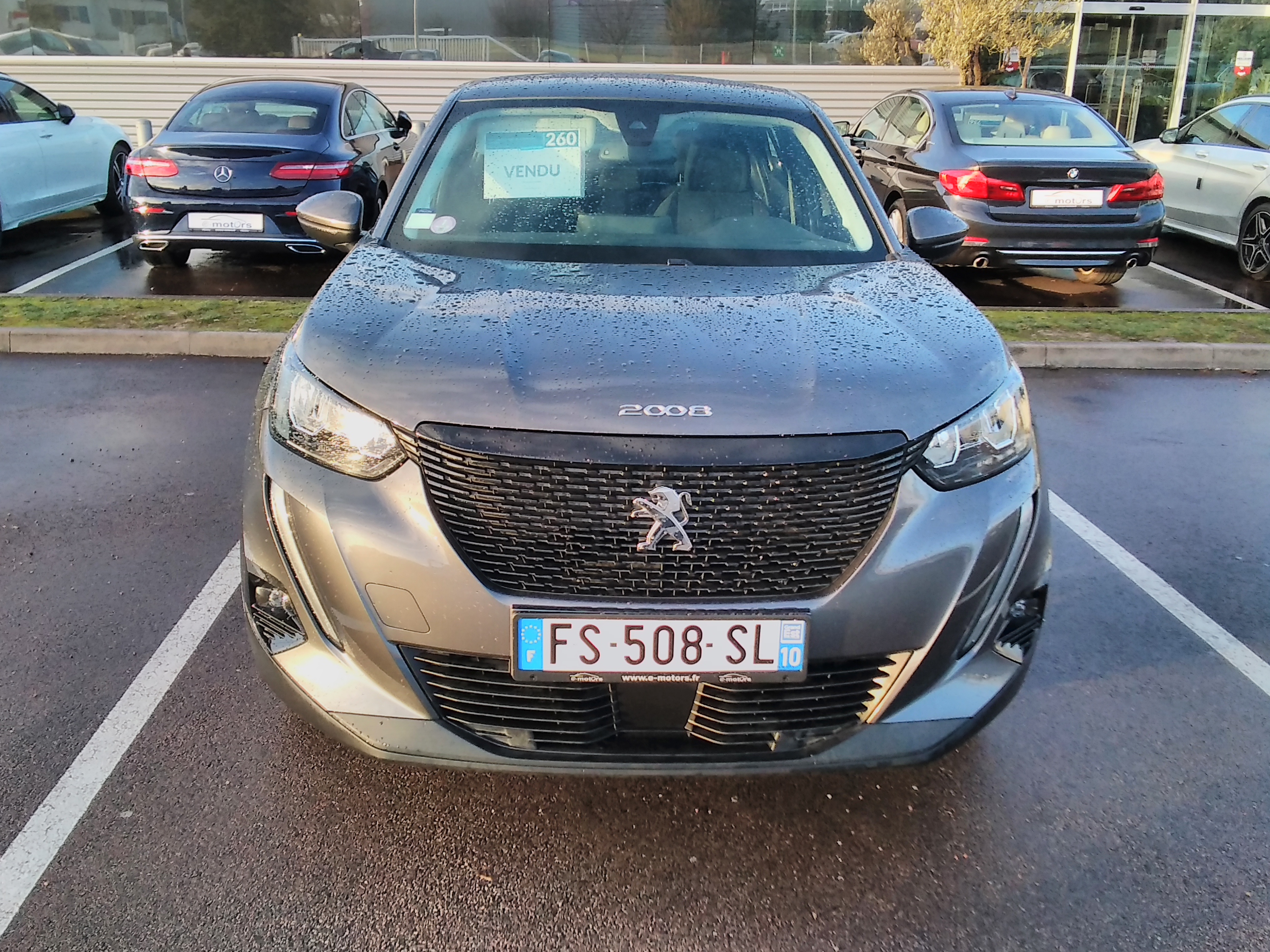 Avis-mandataire-auto-Emotors-Peugeot-2008-Puretech-130-eat8-active-plus-gps-plus-cam-ra.