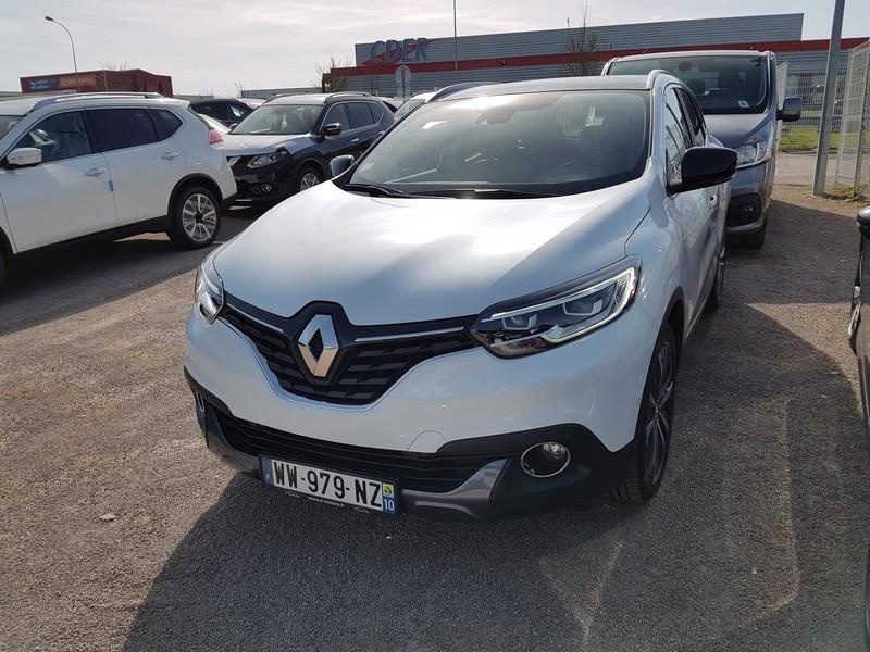 Avis-mandataire-auto-Emotors-Renault-Kadjar-Intens-dci-110-energy-edc-4x2-plus-toit-vitr-bose.