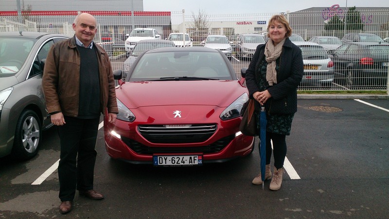 Avis-mandataire-auto-Emotors--Peugeot-rcz-r-thp-270-.