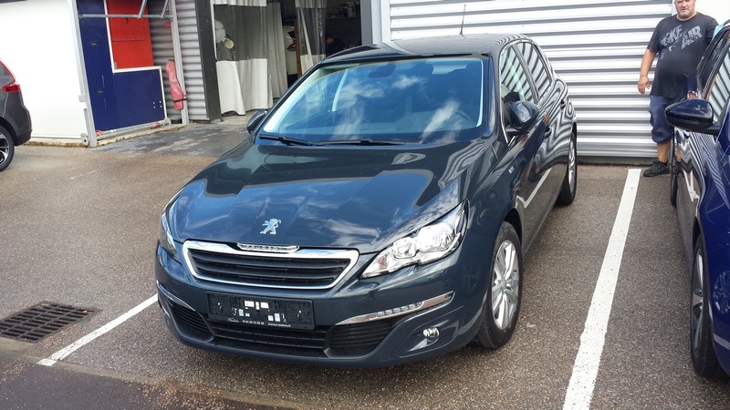 Avis-mandataire-auto-Emotors--Peugeot-308-style-puretech-130-plus-navi-.