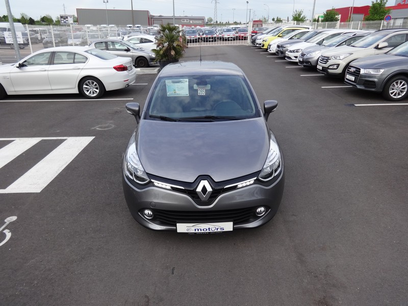Avis-mandataire-auto-Emotors--Renault-clio-iv-intens-tce-90-energy-.