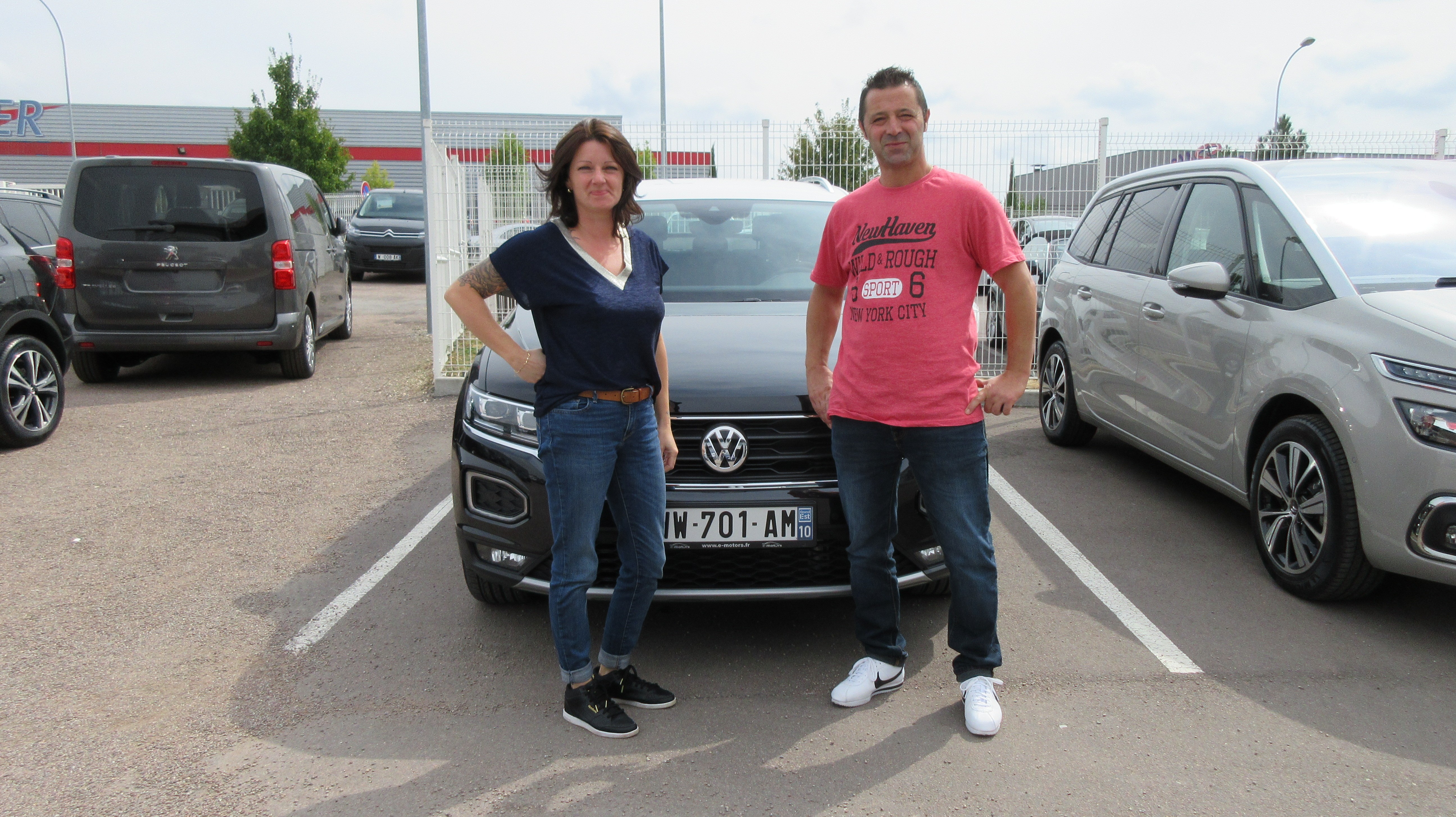 Avis-mandataire-auto-Emotors-Volkswagen-T-roc-Lounge-tsi-115.