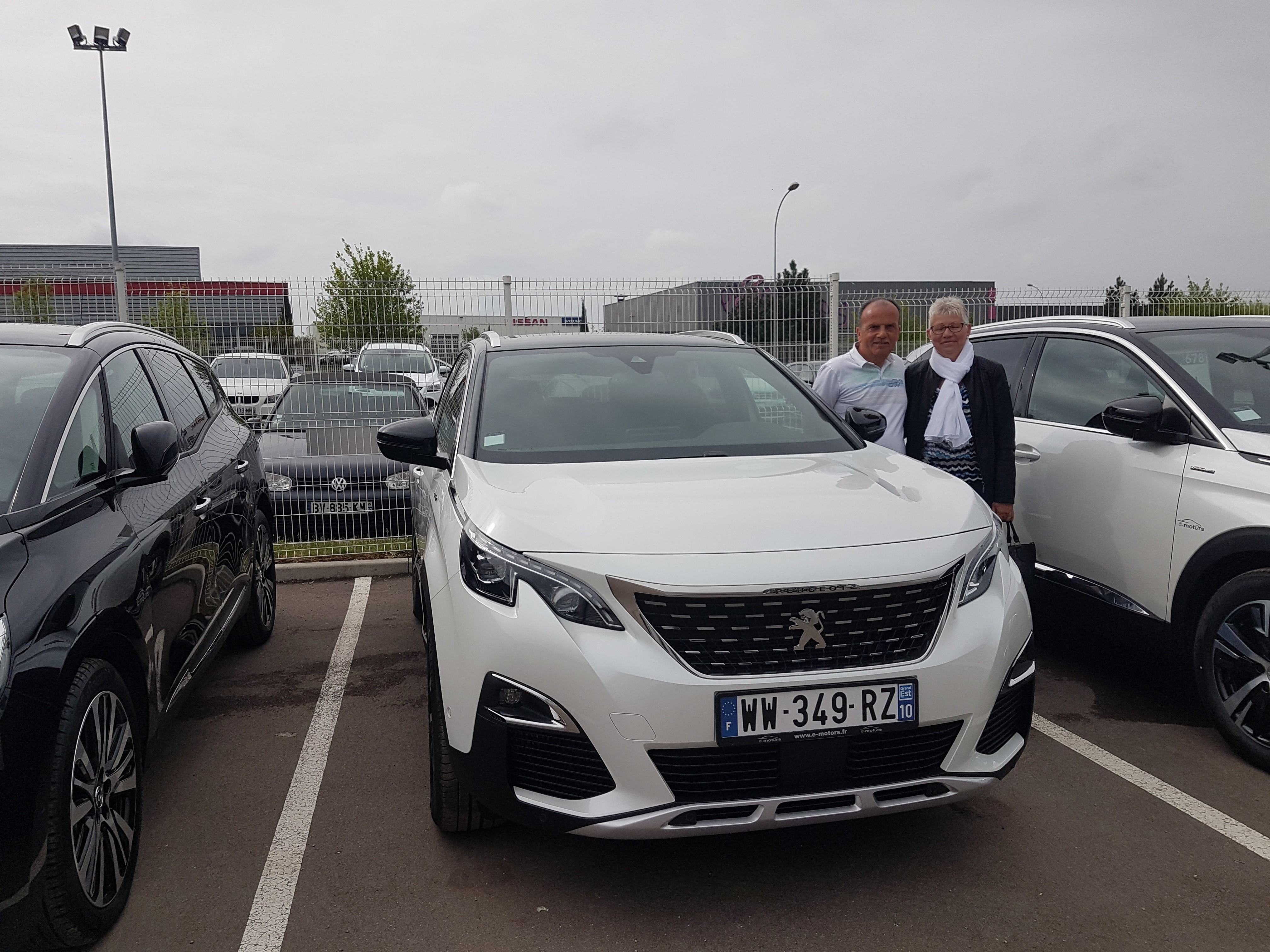 Avis-mandataire-auto-Emotors-Peugeot-3008-Gt-line-bluehdi-150-s-s.