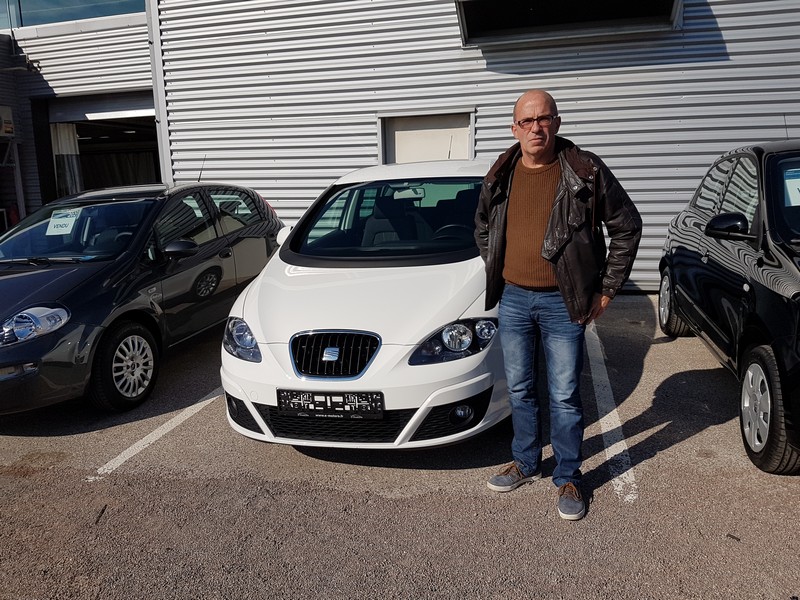 Avis-mandataire-auto-Emotors-Seat-Altea-4kids-ecomotive-1-6-tdi-105-ch.