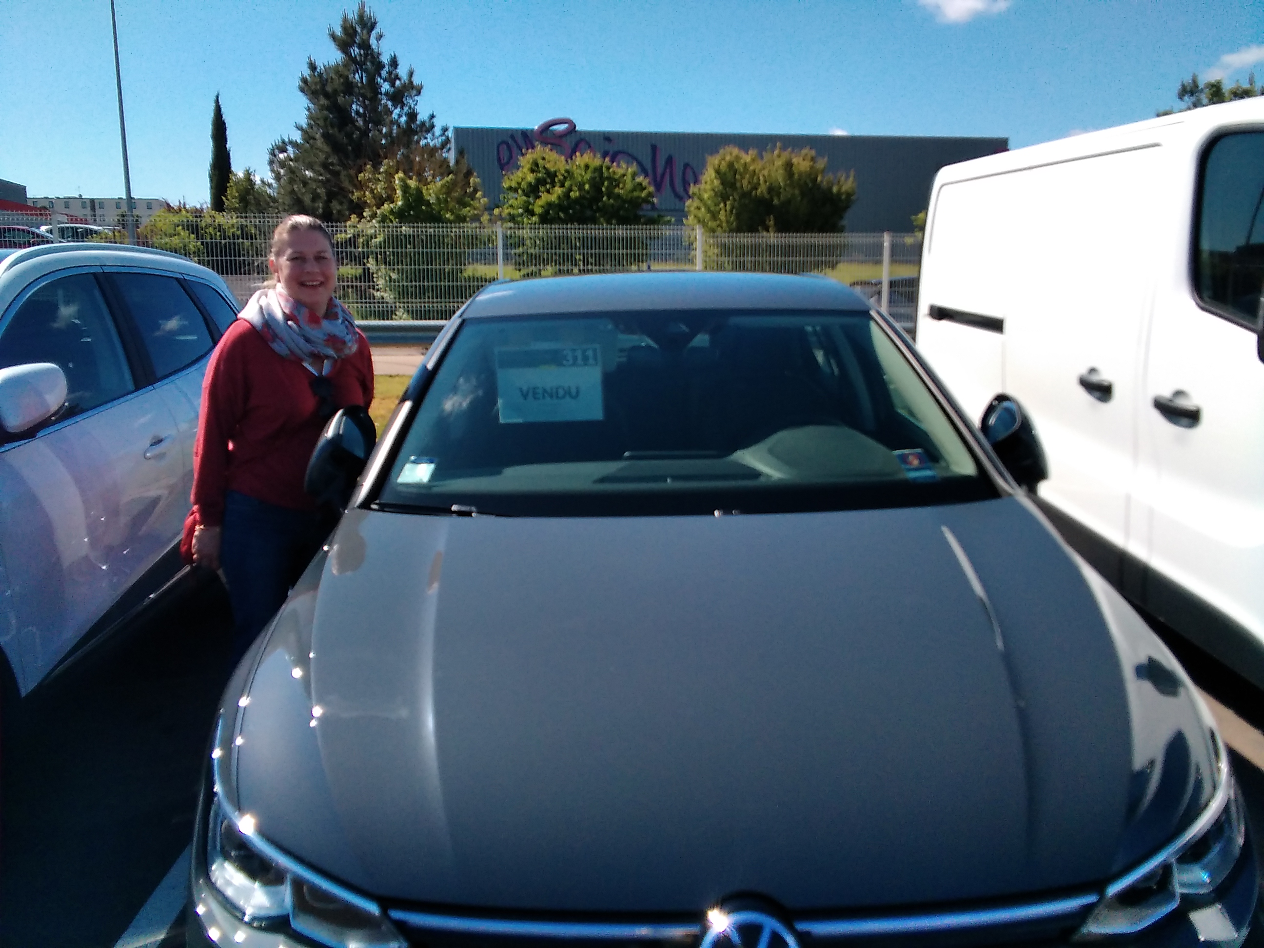 Avis-mandataire-auto-Emotors-Volkswagen-Golf-Style-tdi-150-dsg7-plus-pack-hiver.