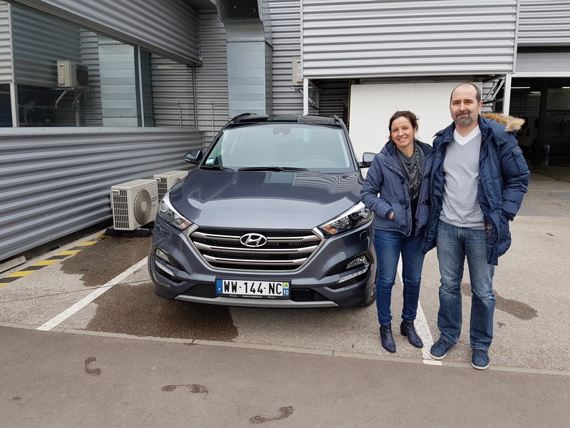 Avis-mandataire-auto-Emotors-Hyundai-Tucson-Executive-sur-quip-crdi-141-dct-7.