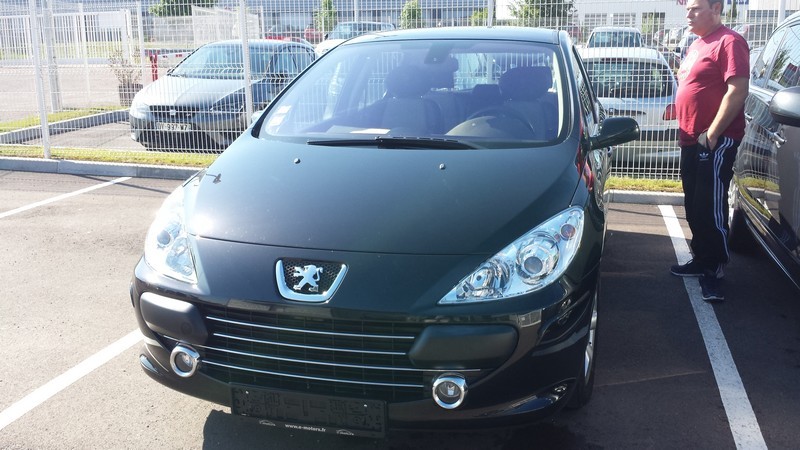 Avis-mandataire-auto-Emotors--Peugeot-307-rwc-hdi-110-5portes-.