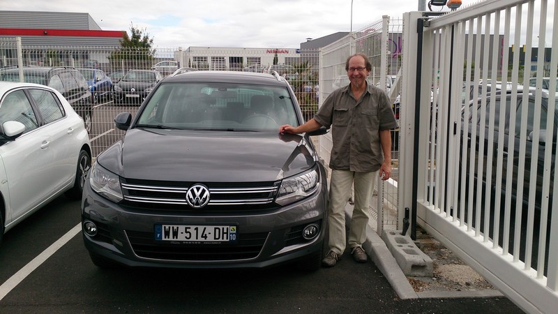 Avis-mandataire-auto-Emotors--Volkswagen-tiguan-sportline-tdi-140-4-motion-dsg7-.