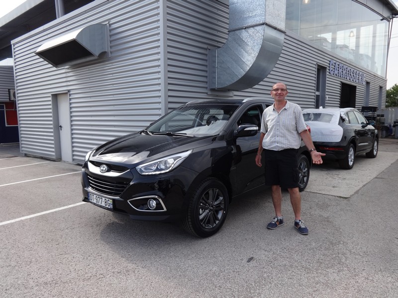 Avis-mandataire-auto-Emotors--Hyundai-ix-35-pack-prenium-limited-crdi-115-.