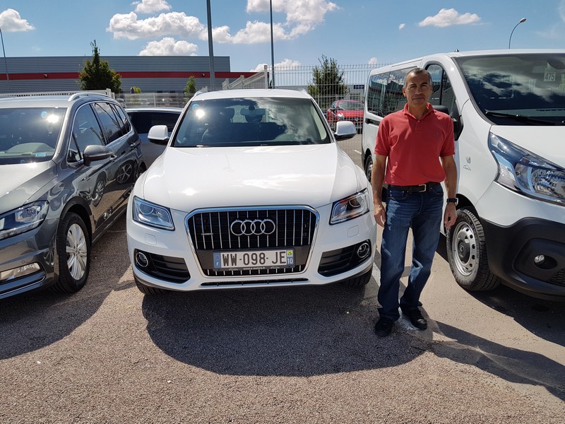 Avis-mandataire-auto-Emotors-Audi-Q5-Ambiente-tdi-150-quattro-plus-gps-plus-x-non.