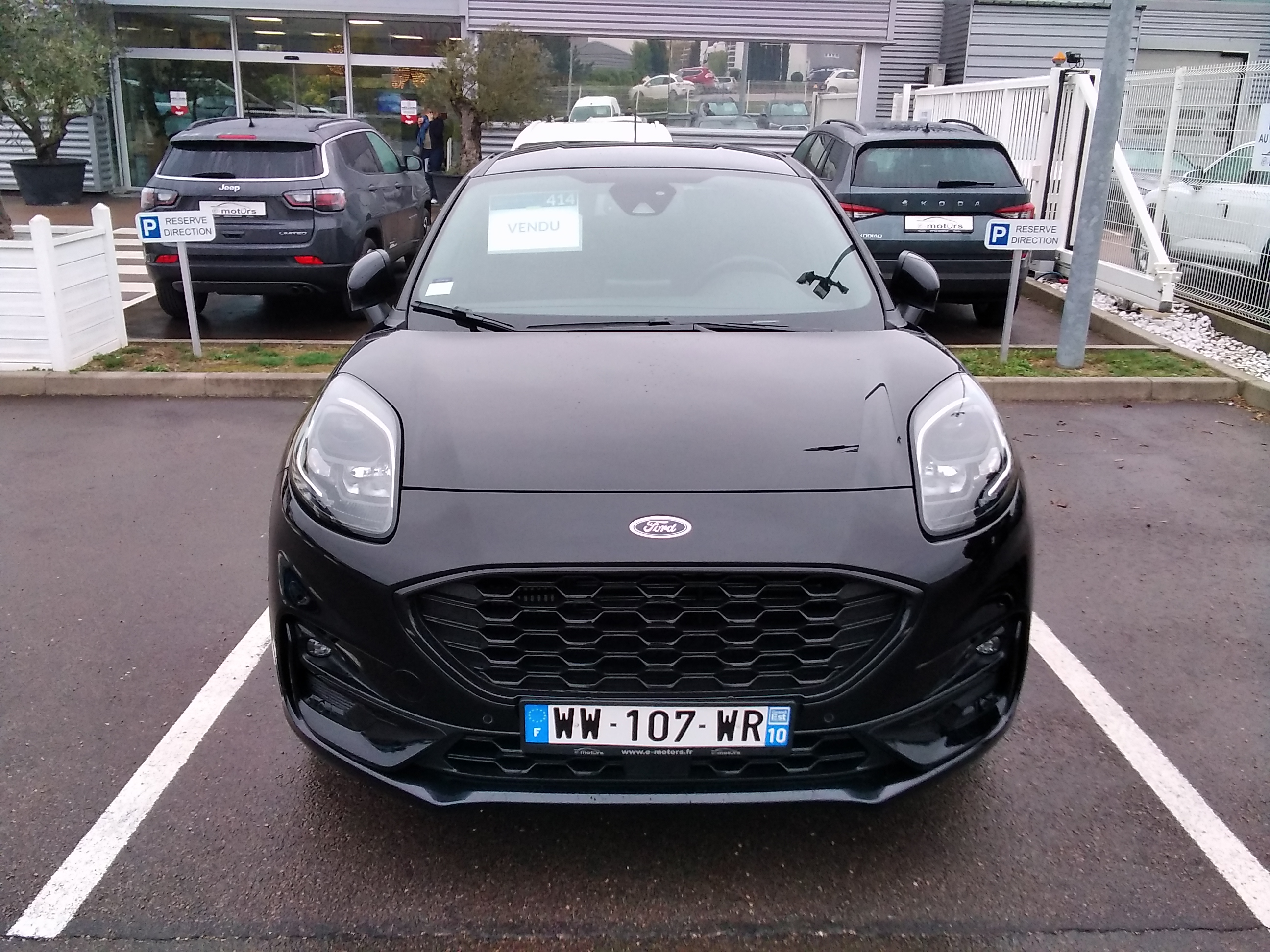 Avis-mandataire-auto-Emotors-Ford-Puma-St-line-ecoboost-125-mhev-powershift.