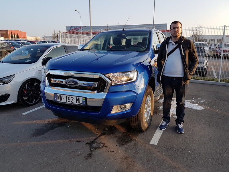 Avis-mandataire-auto-Emotors-Ford-Ranger-Double-cabine-xlt-sport-tdci-160-s-s-4x4.