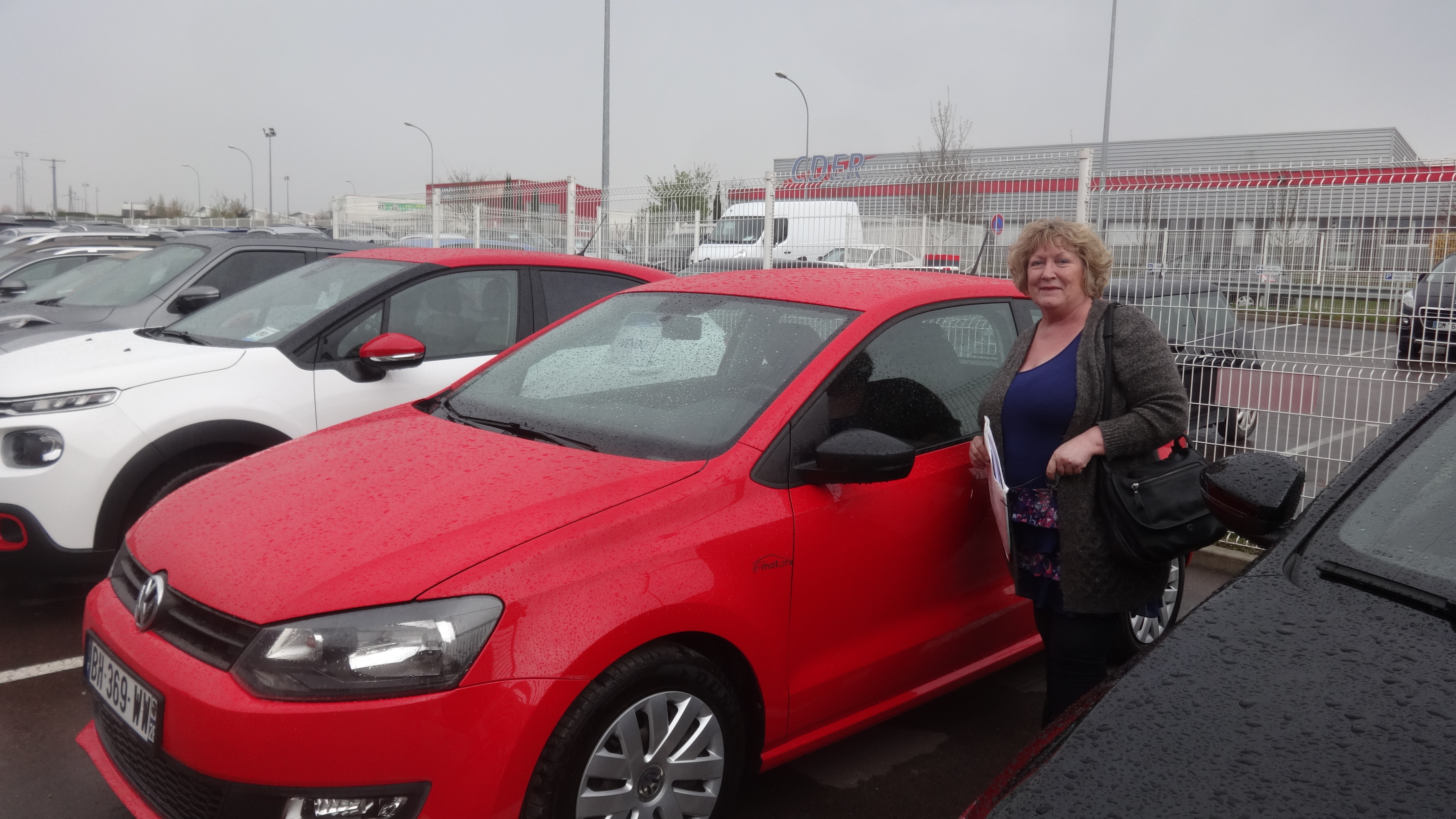 Avis-mandataire-auto-Emotors-Volkswagen-Polo-1-6-tdi-90-cr-fap-trendline-3p.