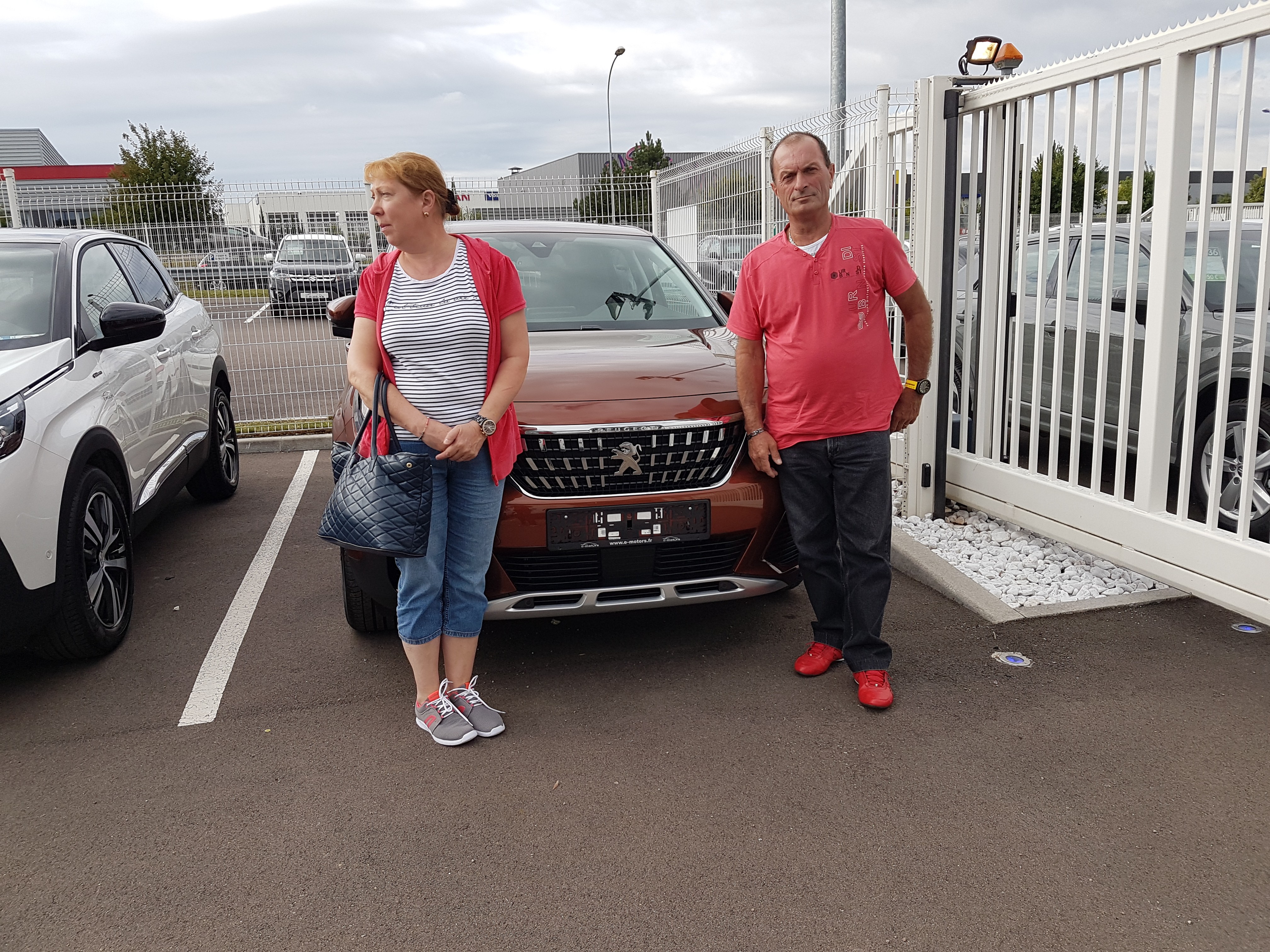 Avis-mandataire-auto-Emotors-Peugeot-3008-Allure-thp-165-s-s-eat6.