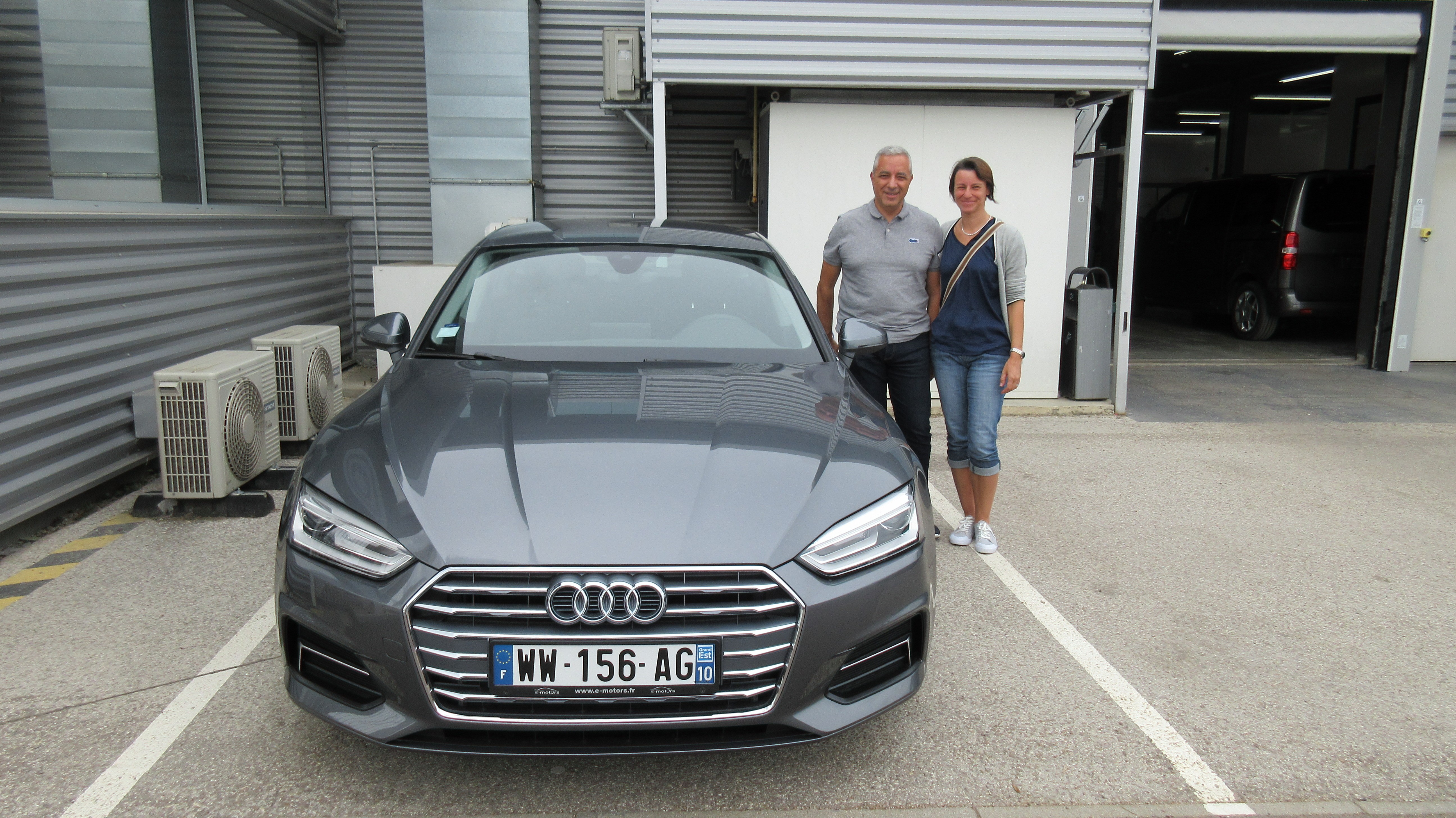 Avis-mandataire-auto-Emotors-Audi-A5-sportback-Design-tdi-190-s-tronic-7.