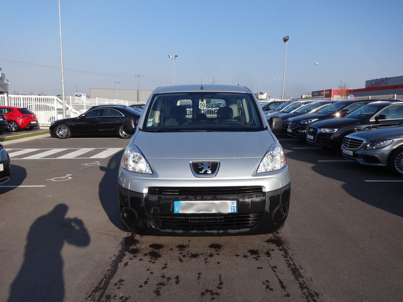 Avis-mandataire-auto-Emotors-Peugeot-Partner-tepee-Hdi-90.