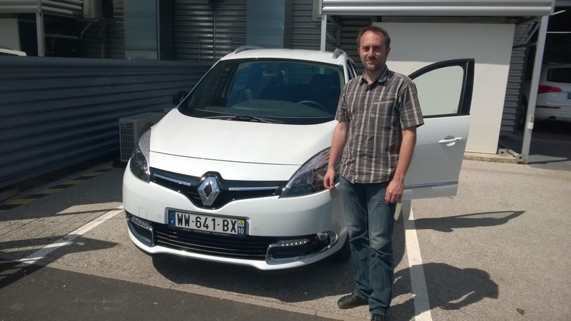 Avis-mandataire-auto-Emotors--Renault-grand-sc-nic-iii-bose-dci-130-energy-7places-.