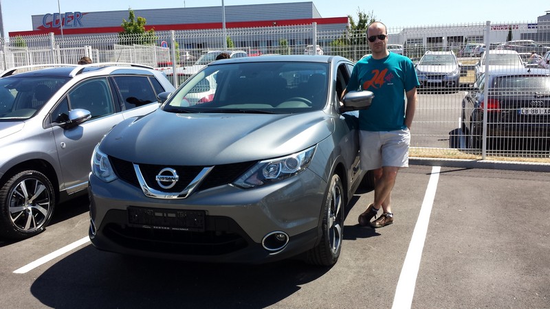 Avis-mandataire-auto-Emotors--Nissan-qashqai-connect-edition-dci-110-4x2-.