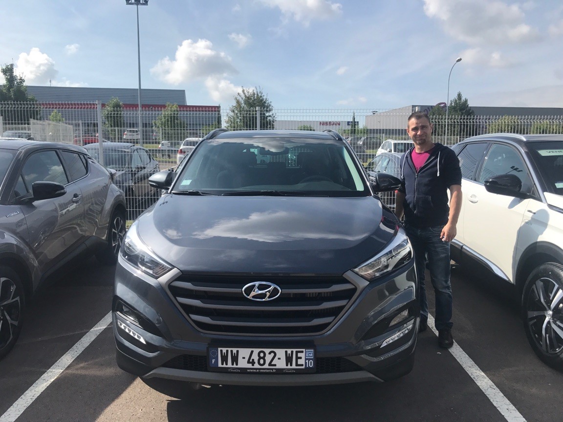 Avis-mandataire-auto-Emotors-Hyundai-Tucson-Creative-1-7-crdi-115.