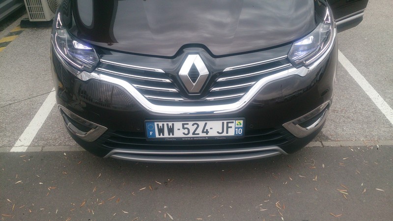 Avis-mandataire-auto-Emotors-Renault-Espace-Intens-tce-200-edc-energy-plus-cuir-tissu.