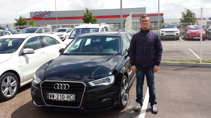 Avis-mandataire-auto-Emotors--Audi-a3-sportback-ambition-s-line-tdi-150-plus-navi-plus-x-non-.
