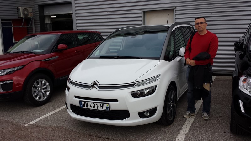 Avis-mandataire-auto-Emotors-Citroen-Grand-c4-picasso-Feel-edition-bluehdi-150-s-s-eat6.