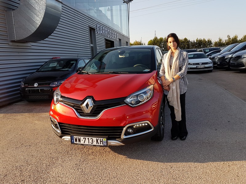 Avis-mandataire-auto-Emotors-Renault-Captur-Intens-tce-90-energy.
