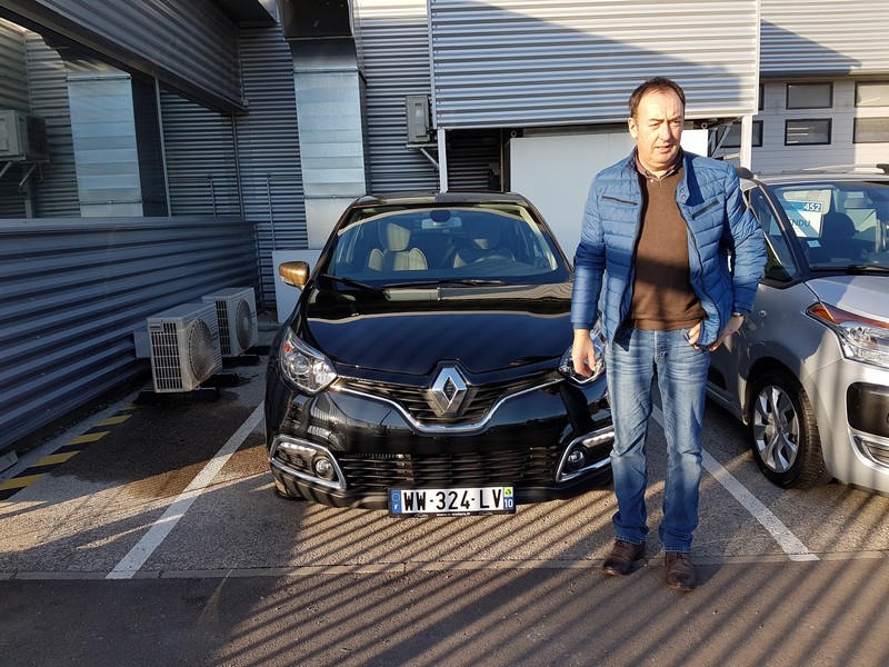 Avis-mandataire-auto-Emotors-Renault-Captur-Hypnotic-dci-90-energy-edc.