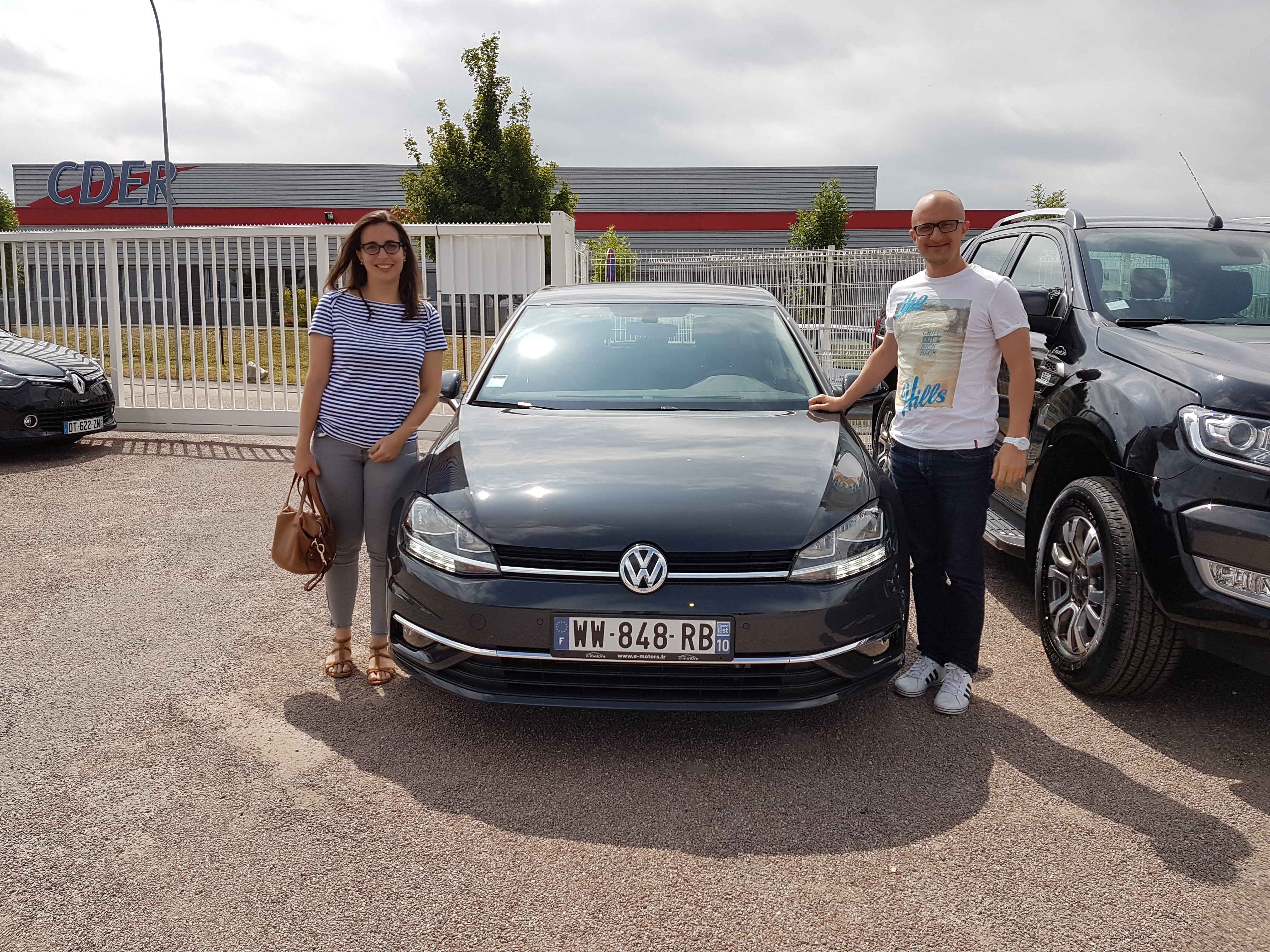 Avis-mandataire-auto-Emotors-Volkswagen-Golf-Confortline-tsi-110-plus-navi-5-portes.