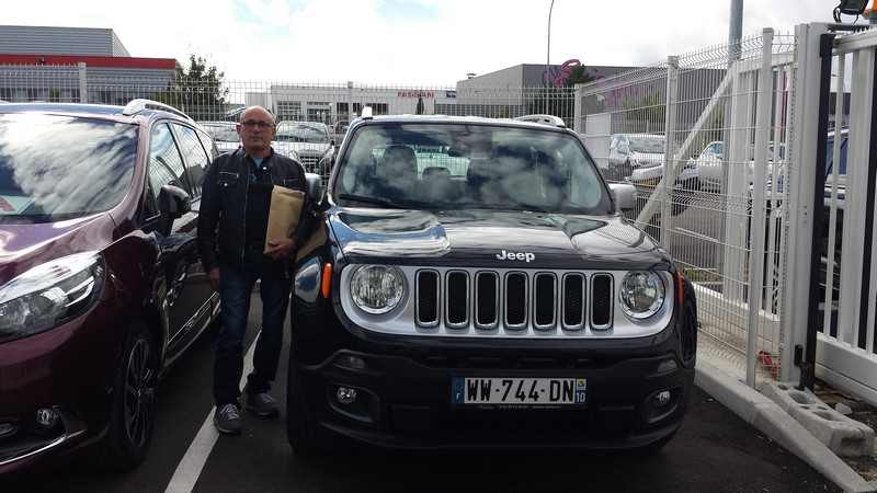 Avis-mandataire-auto-Emotors--Jeep-renegade-limited-multijet-120-.