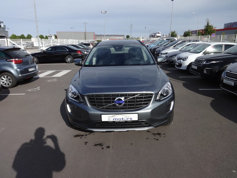 Avis-mandataire-auto-Emotors-Volvo-Xc60-Business-momentum-d3-150-s-s-geartronic-4x2-plus-x-non-plus-1500km.