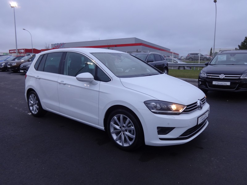Avis-mandataire-auto-Emotors--Volkswagen-golf-sportvan-carat-tdi-150-bluemotion-technology-.